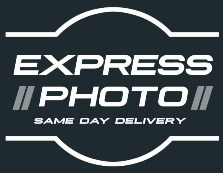 Express-Photo.com